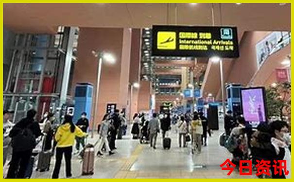 河南有什么旅游的地方