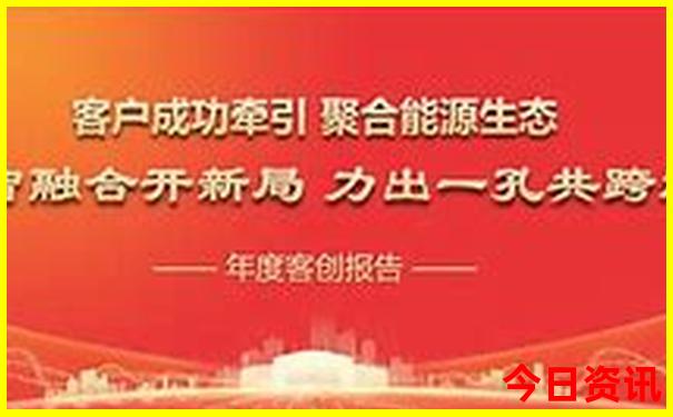 白洋淀景区有什么好玩的