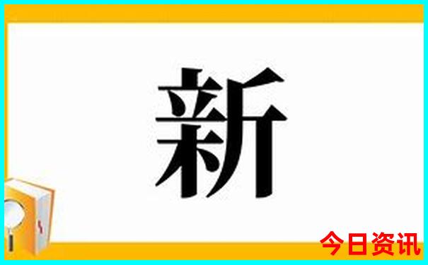 南昌旅游团报名在哪里