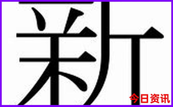 北京必去景点排名