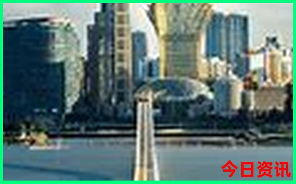 贵州安顺有什么旅游景点