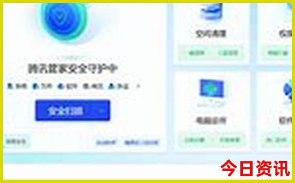 什么地方龙虾有名