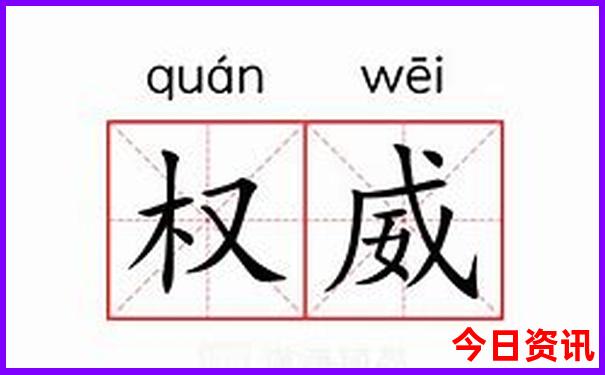 7月适合去的城市