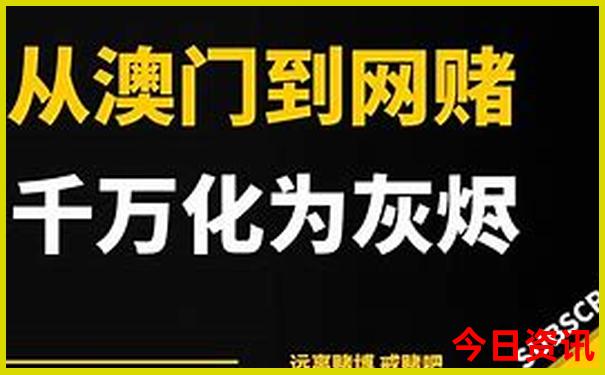 云南苍山洱海旅游攻略