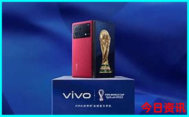 漳浦有什么好玩的旅游景点